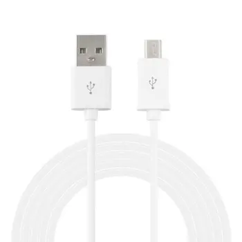 

Multicolor USB Cable Fast Charging Mobile Phone Data Cable Charger Short Micro USB Charging Data Organizer