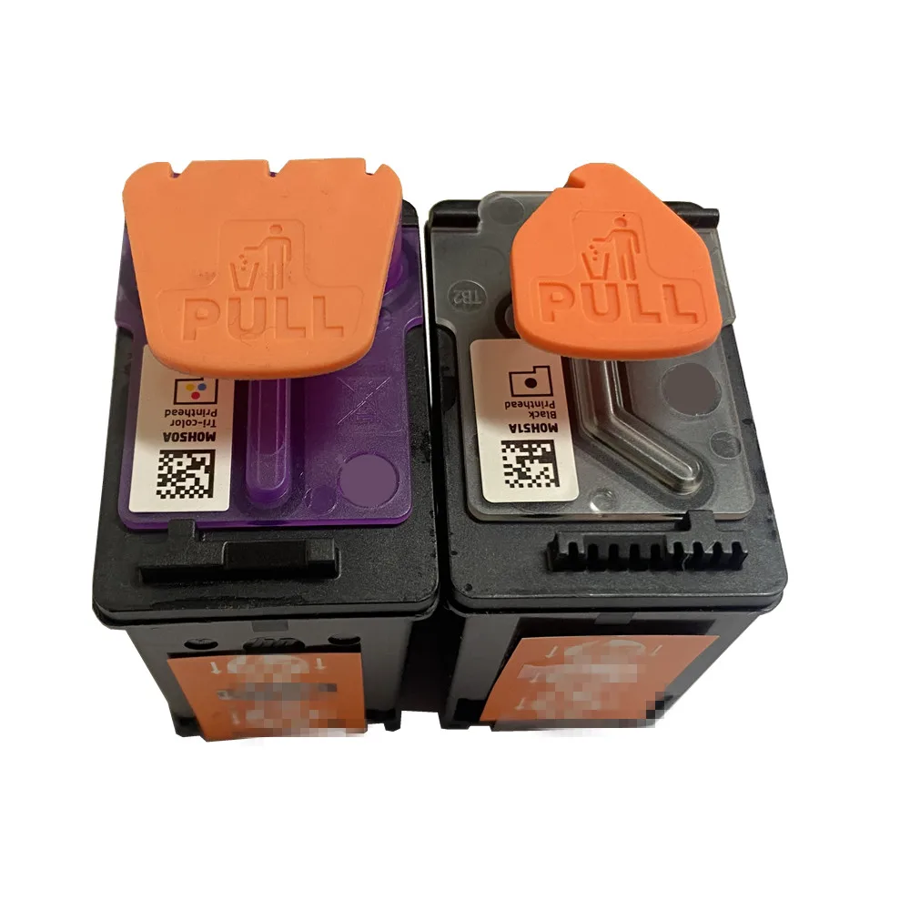 Cabezal de impresión GT5820 para impresoras HP Ink Tank 315, 415, GT51,  GT52, M0H51A, M0H50A, cabezal de impresión para HP GT5810, GT5822, tanque de  tinta 310, 311, 410, 4|Piezas de impresora| - AliExpress