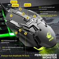 Computer Peripherals