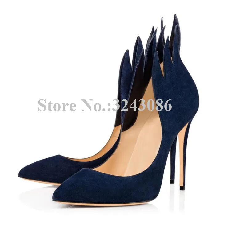 ysl heels aliexpress
