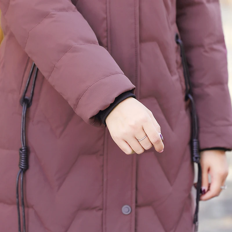 BF9I8894