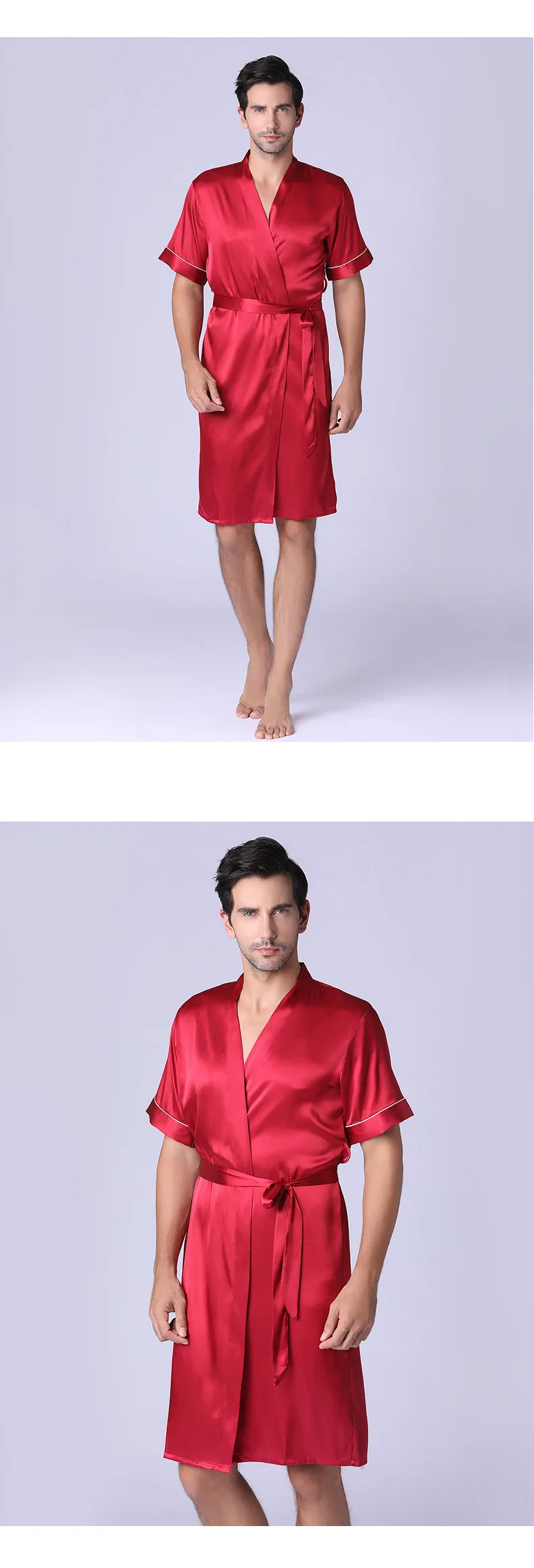 1368-1_12 (3).jpg_.webp