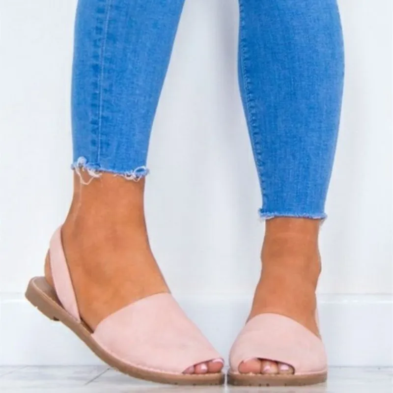 8788034820_723870206