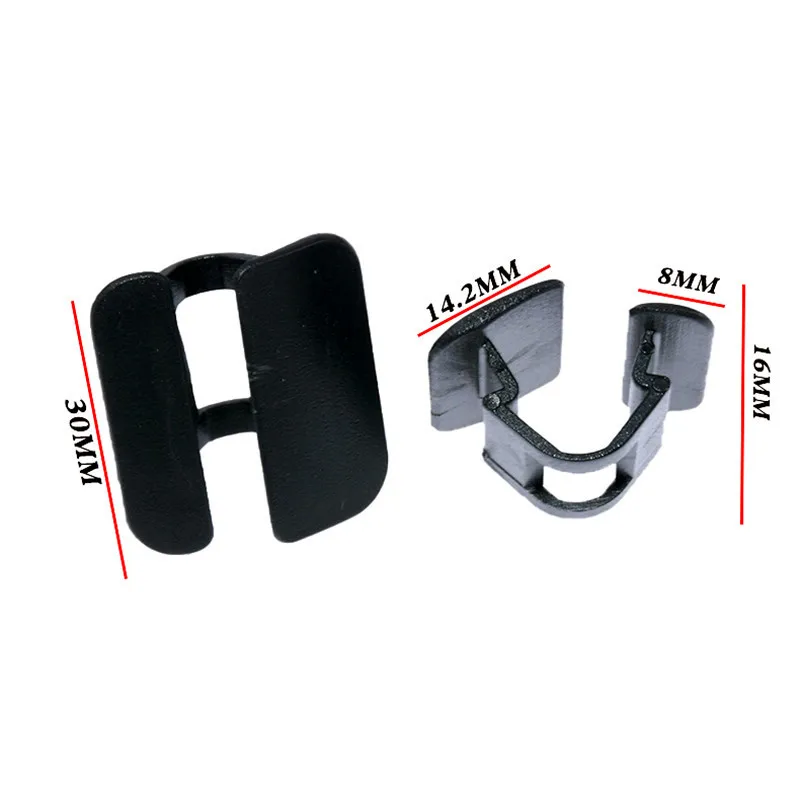 ，，，，，__800_副本1