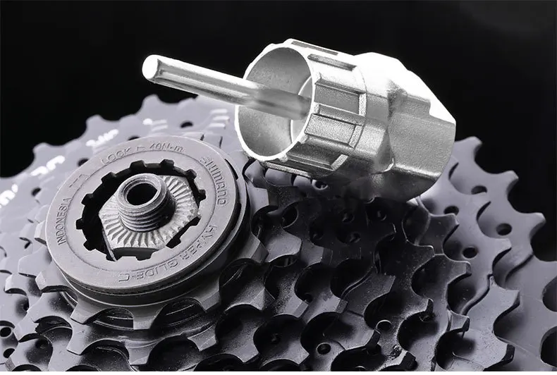 12270930052_2004321327