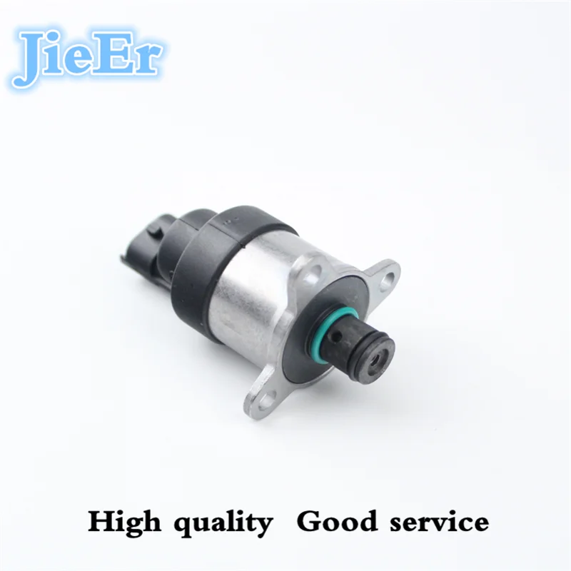 

0928400726 71754810 Pressure Regulator Metering Control Valve For ALFA LANCIA FIAT DUCATO 120 130 Multijet 2,3 D