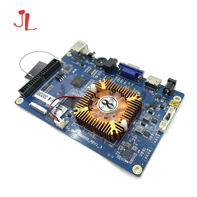 US $102.09 Wireless add Pandora Key Arcade 168 x3D Console with PCB Board 2 Player Home Use Controller 4018 Games Retro Video Game Machine