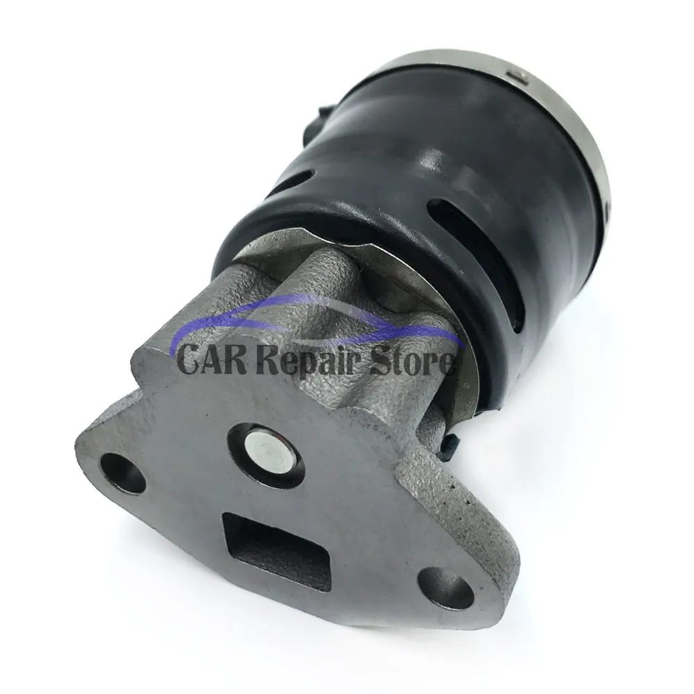 OEM 18011-PWA-050 EGR клапан для Honda Civic 1.3L 1.8L Odyssey 2.3L 18011PWA050 EGR4298 70-6193 высокое качество