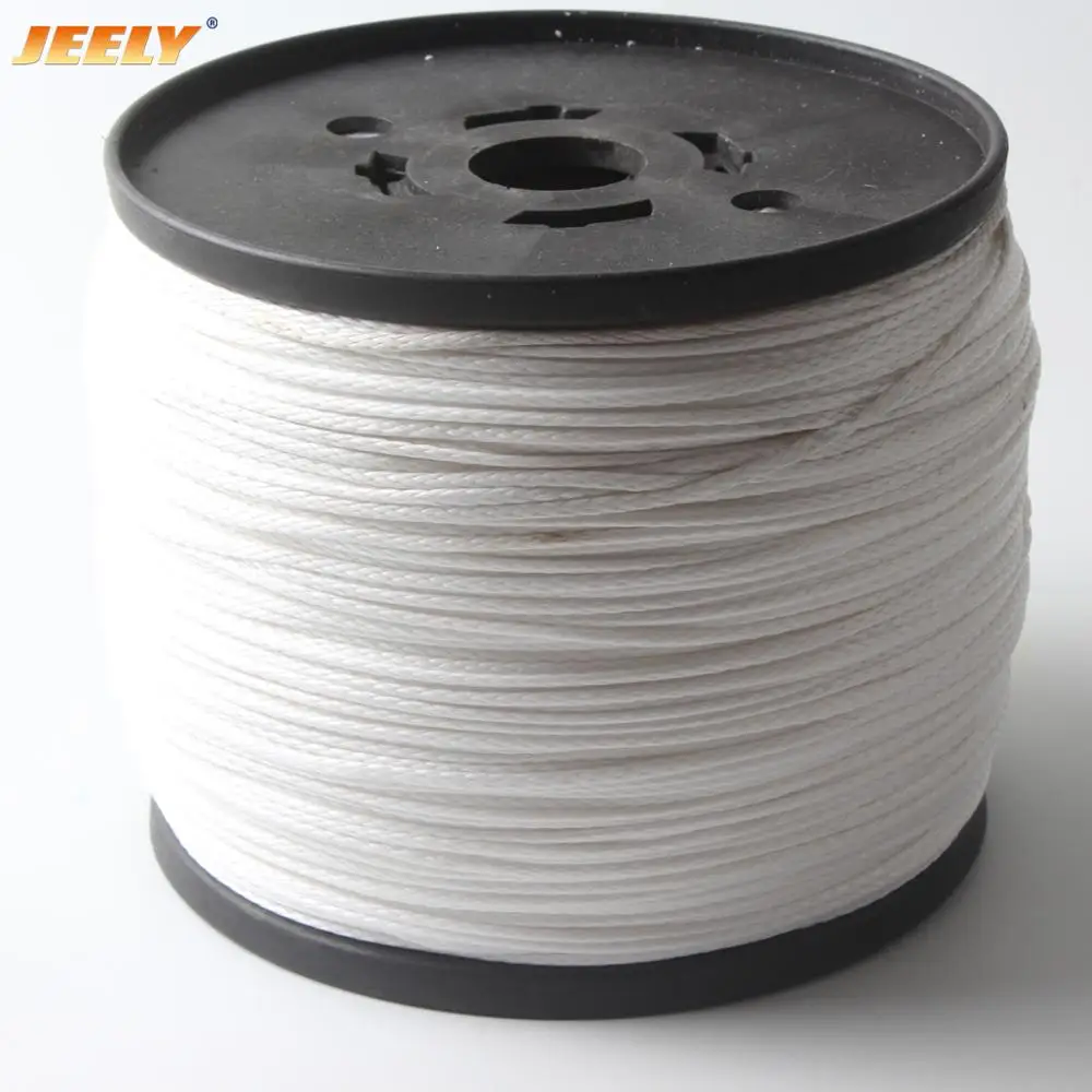 Рисунок 2 - JEELY Spectra 2,1 мм 1000 м 16
