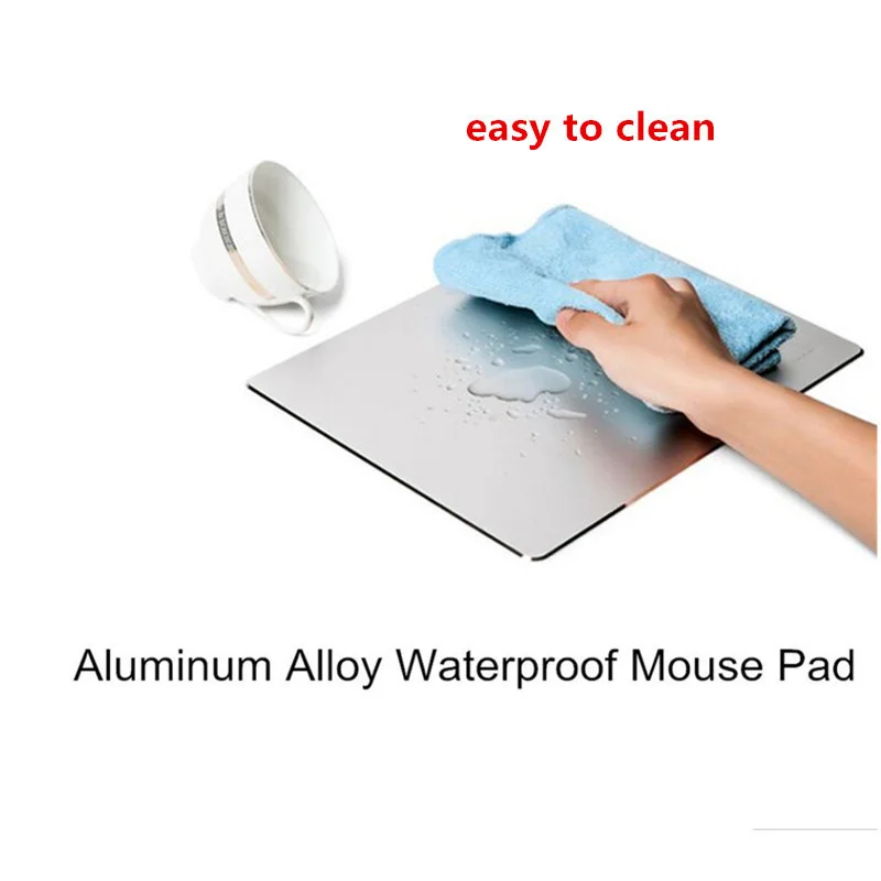 Gaming Mause Pad 