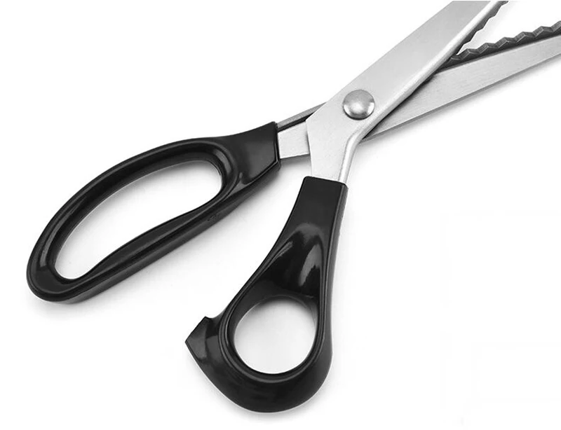 scissors (8)