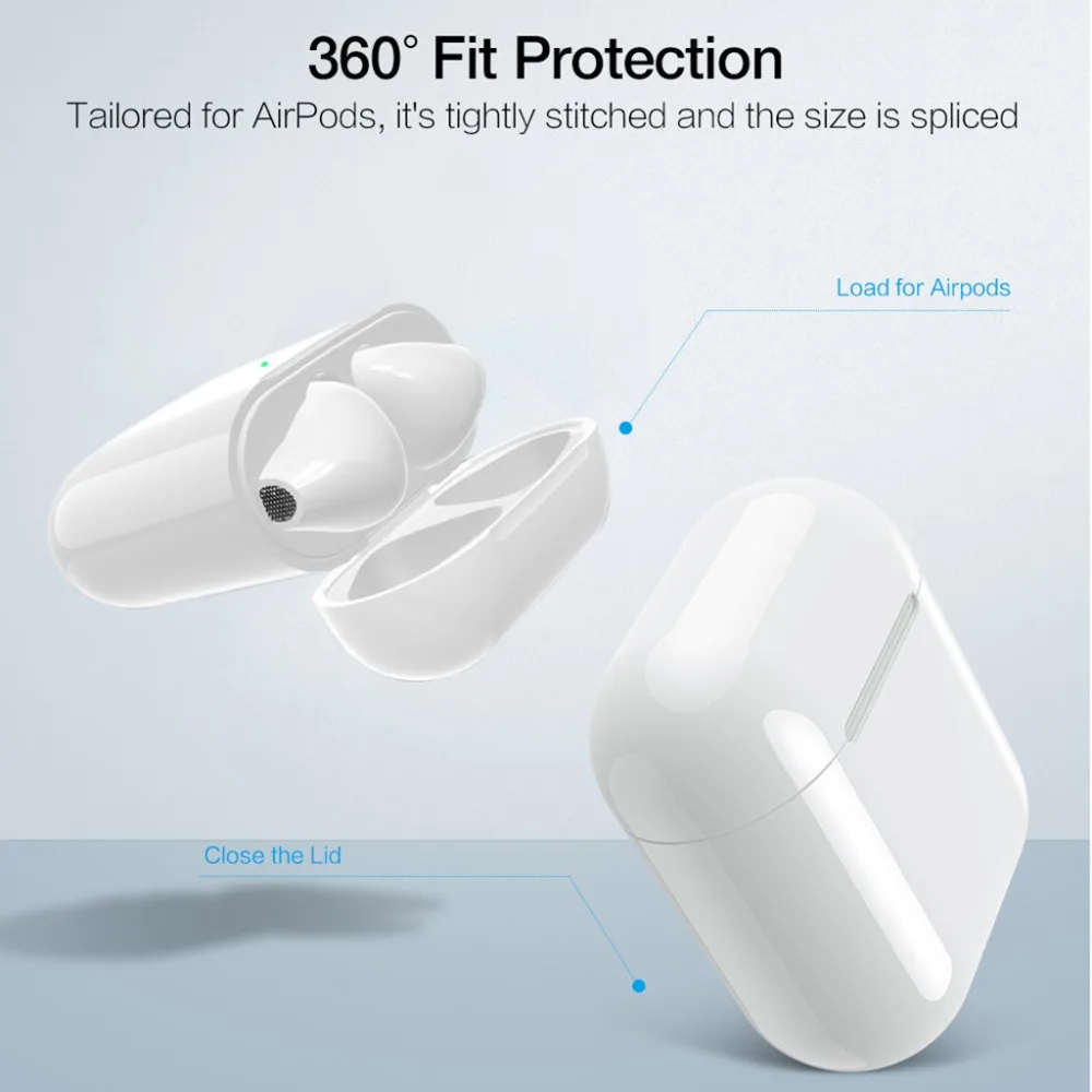 Binmer-Bluetooth-Airpods-Fast-Wireless-Charger-Cover-Case-Replacement-for-Apple-Airpods-1-2th-Wireless-Earbud (1)