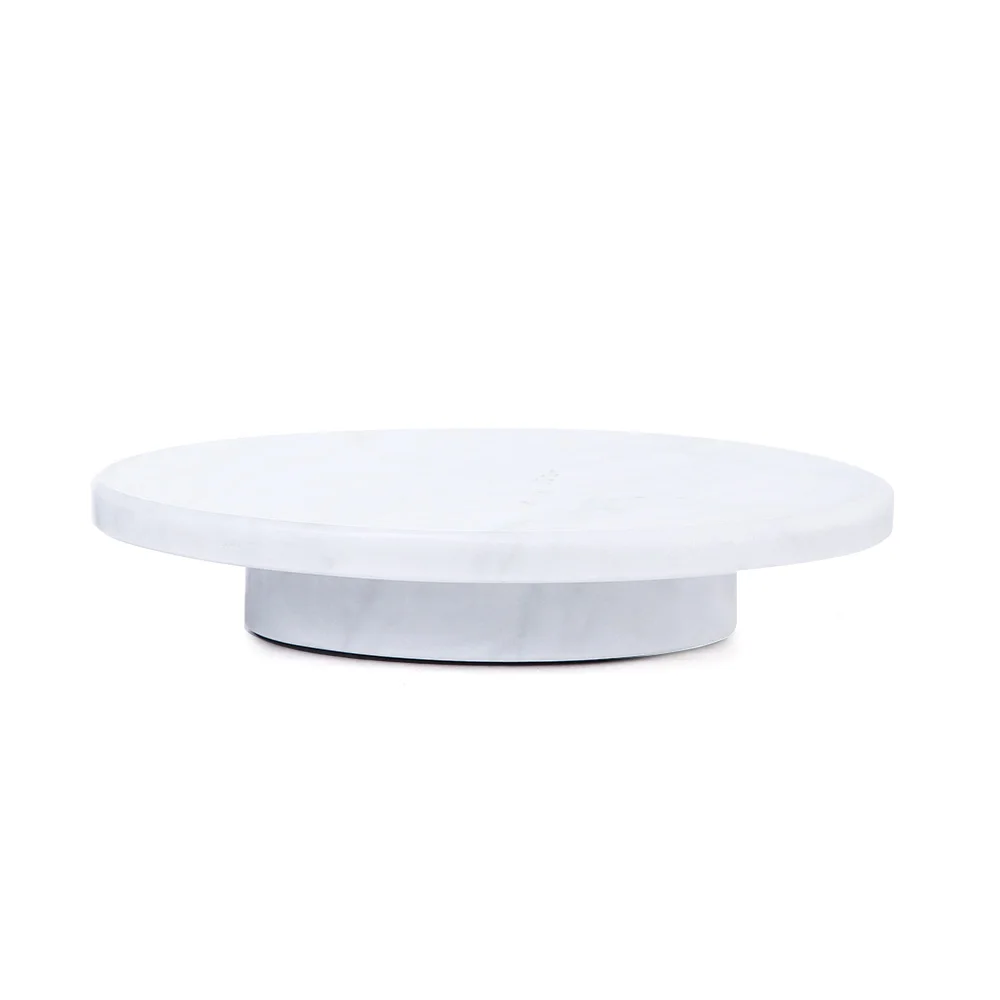 

Display Jewelry Shop Display Use Marble Jewelry Display Stand
