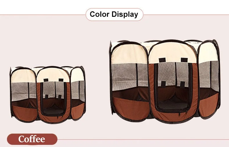 详情页_06 - 副本