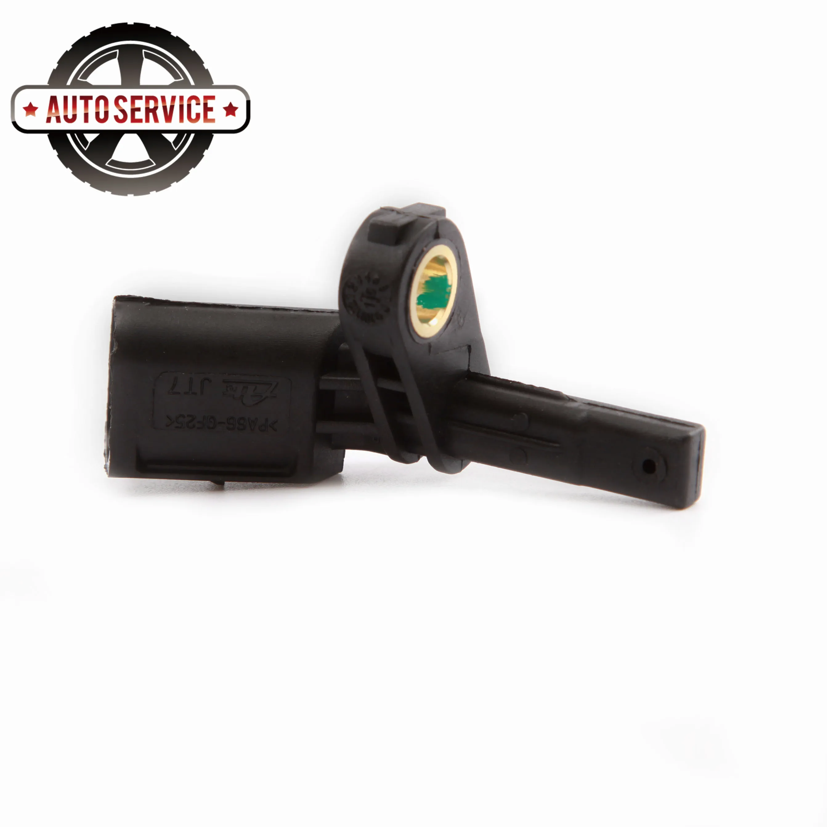BOSCH 0986594505 передний мост правый ABS датчик скорости колеса для AUDI A3 TT VW Volkswagen Golf Jetta Beetle Passat 7H0 927 804