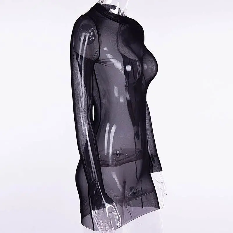 QQ图片20200124083531