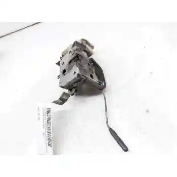 

0051734733 LOCK RIGHT FRONT DOOR FIAT SEICENTO (187)