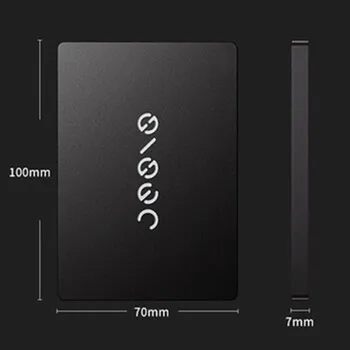 

100% original Lenovo x760s SSD 128g with 2.5-inch SATA3.0 interface