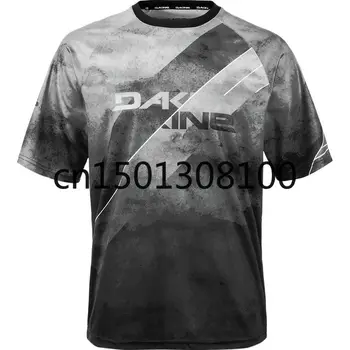 

Short Sleeve MTB Jerseys Off Road Mountain Bike Shirt Motocross Downhill Jersey MTB Motorcycle Cycling Tops Jerseys