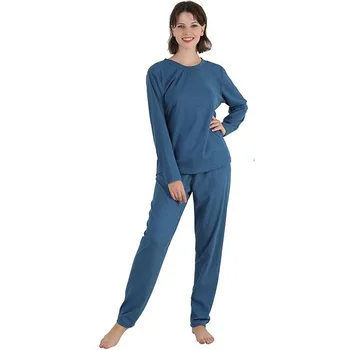 

2020 New Winter Heating Thermal Underwear 7XL Plus Size Warm Pajamas Set Velvet Elastic Winter Wear Women Sleepwear Home Clothes