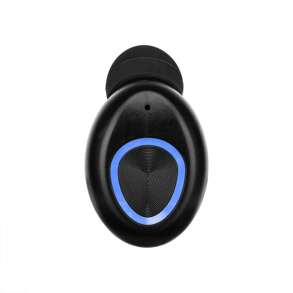 VOBERRY,, мини наушники, беспроводные наушники, Bluetooth 5,0, стерео наушники, чехол для зарядки Iphone, Xiaomi Redmi K30