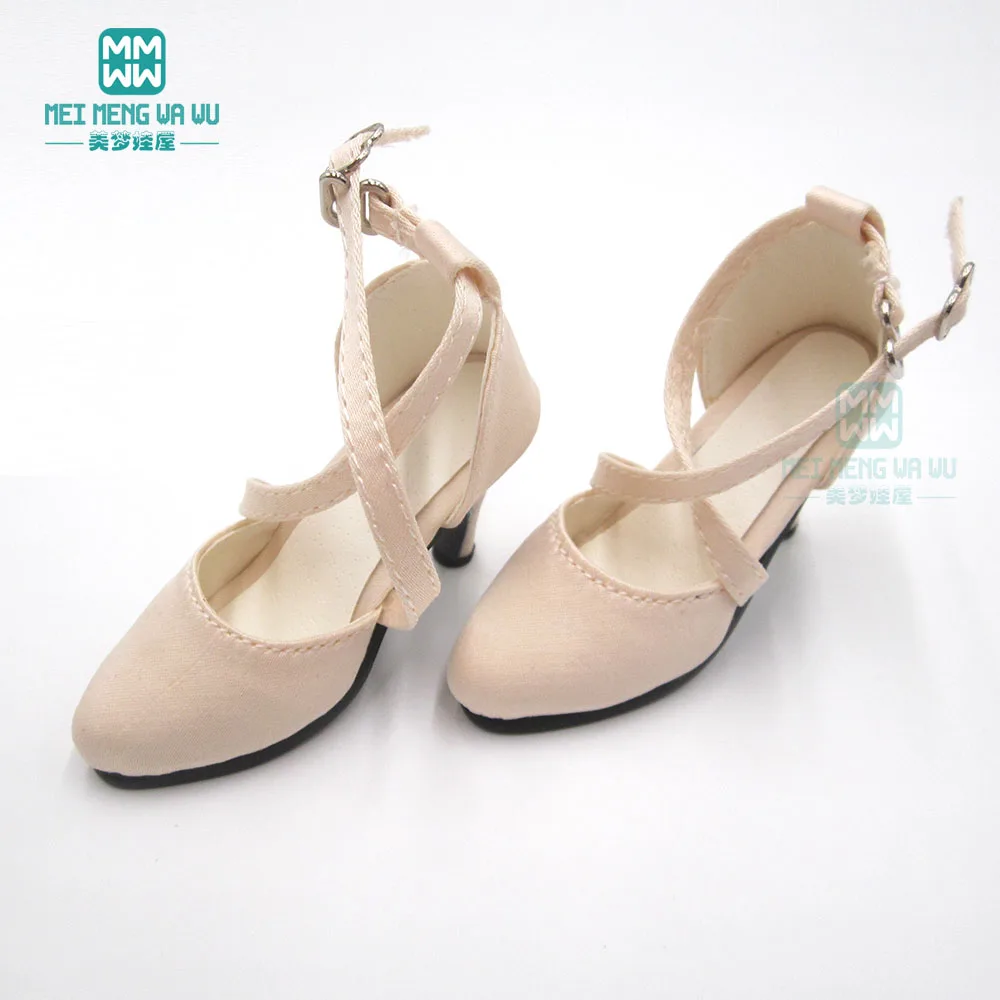 BJD--X--001--B--4