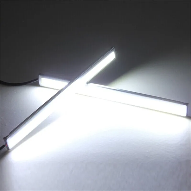 Super Bright Flexible Waterproof light