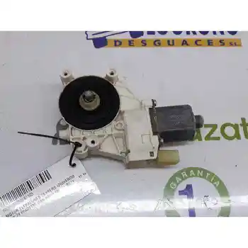 

67627046033 WINDOW MOTOR REAR LEFT BMW Z4 ROADSTER (E89)