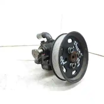 

1J0422154A STEERING PUMP SKODA OCTAVIA SALOON (1U2)