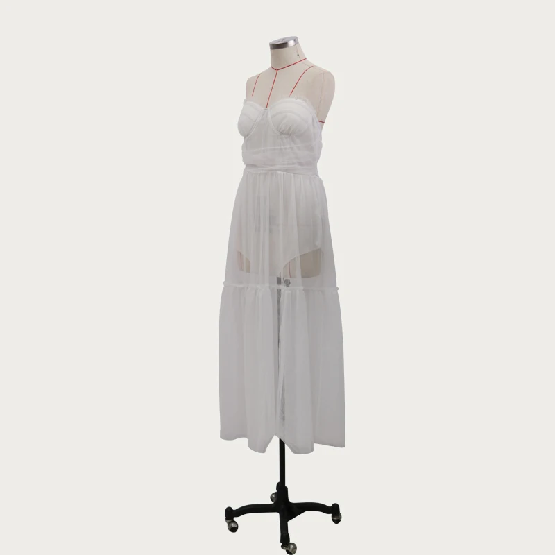 DRESS (8)