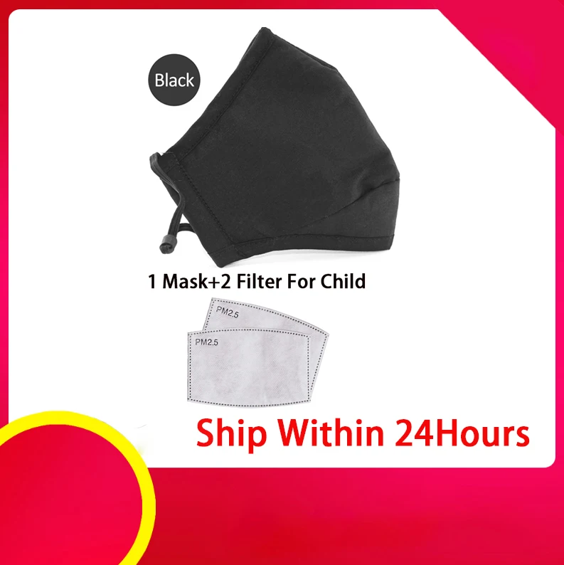 

Thin Respiratory Dust Mouth Mask Upgraded Version Men Women Anti-fog Haze Dust Pm2.5 Pollen 3D Cropped Breathable Valve Mask