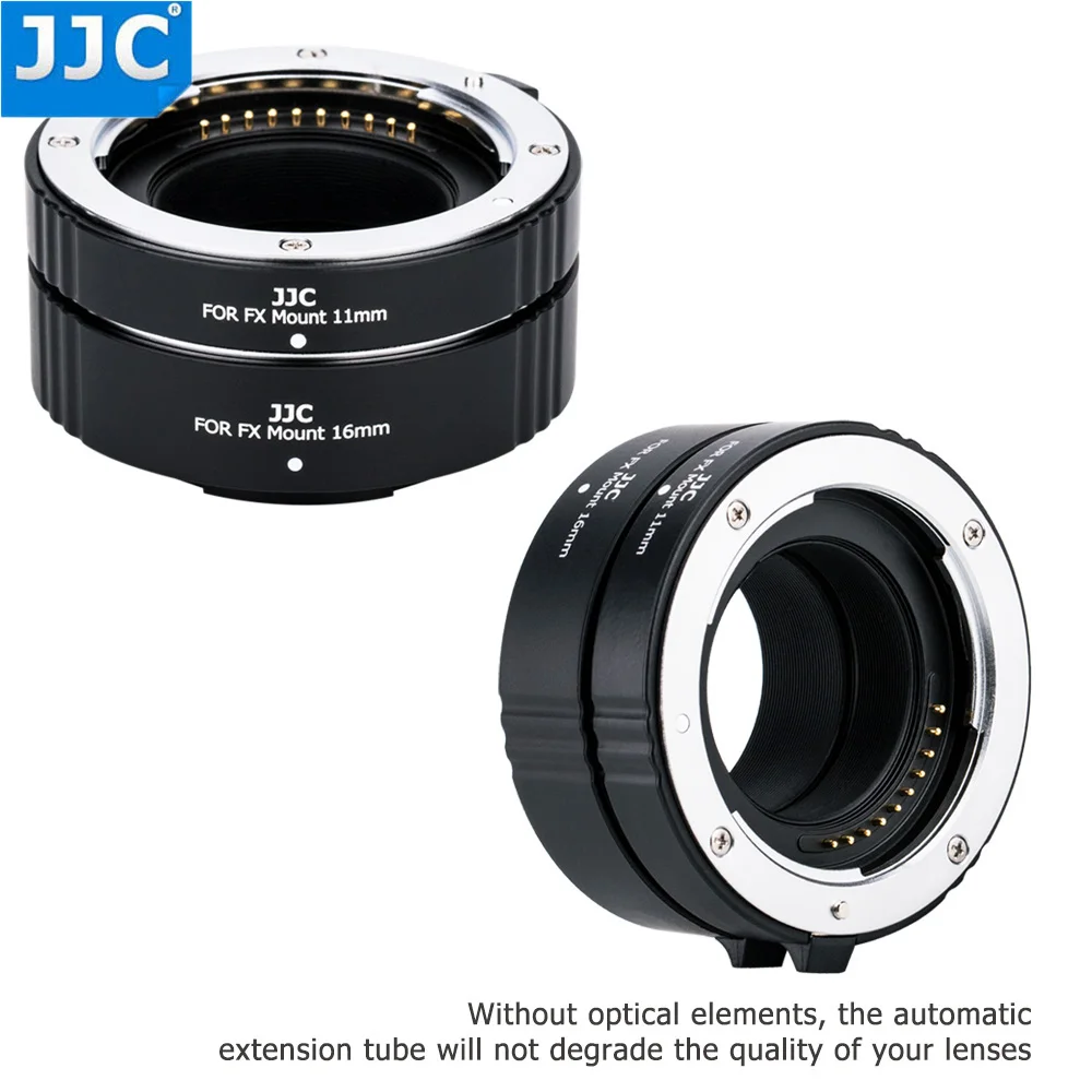 JJC AET-FXS展示图EN(11)