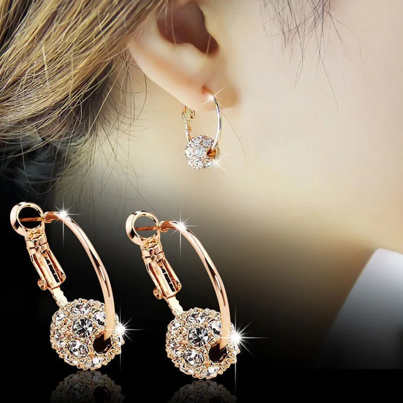 1 Pair Magnetic Slimming Earrings Lose Weight Body Relaxation Massage Slim Ear Studs Patch Health Jewelry Girls Women Best Gift 5 1 Pair Magnetic Slimming Earrings Lose Weight Body Relaxation Massage Slim Ear Studs Patch Health Jewelry Girls Women Best Gift 5