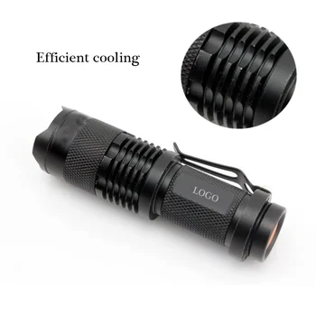 

Bicycle Clip Front Light Bike Lamp Torch Flashlight Cycling Waterproof 2000lm 3 Shock Resistant,Hard Led Bulbs Rechargeable