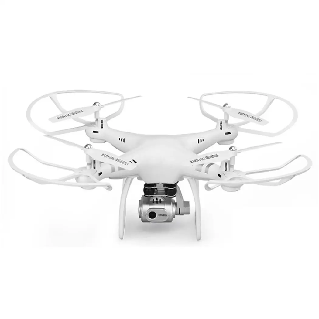 Квадрокоптер mvc. Xy s5 дрон. дрон xy4. xy-x6 квадрокоптер инструкция на русском. drone shop.