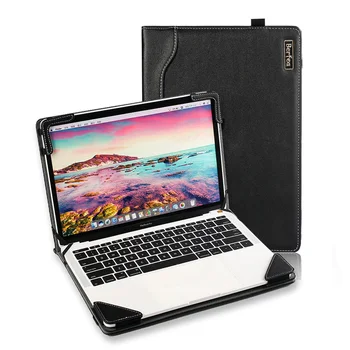 

Quality Laptop Case Cover for Acer Swift 3 SF314 54G 55G 56G 14 Swift 1 SF114 14 inch Notebook Stand Cover Protective Skin Bag