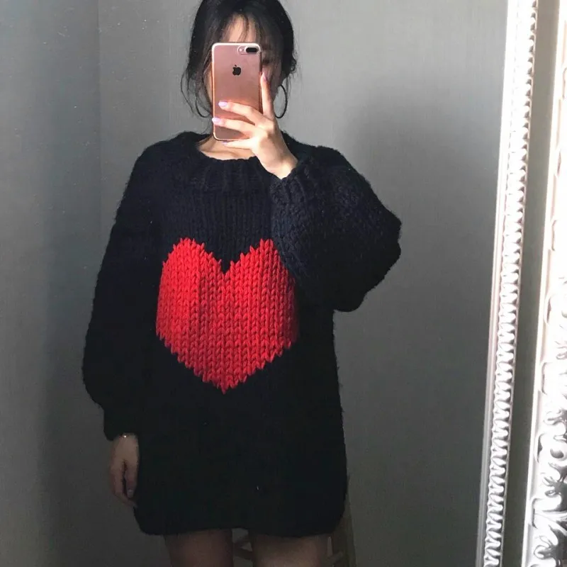 conew_11824919163_1142120663