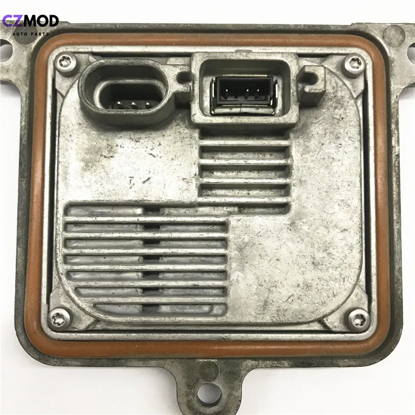 CZMOD 35XT6-A-D1 D1S D1R ксеноновая фара HID Балласт 10R034663 AA3261300DG(используется