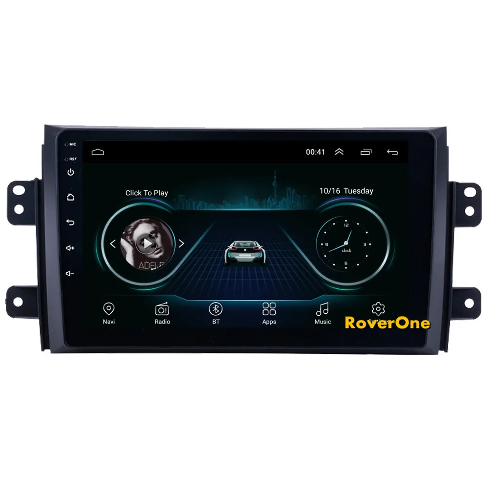 SX4-2