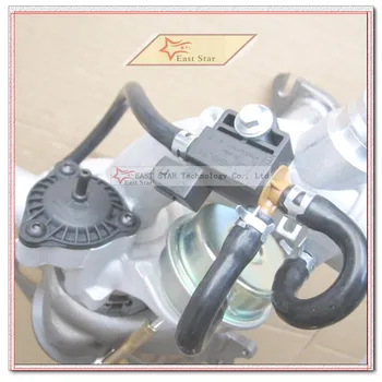 

GT1446 781504 781504-5004S 860156 55565353 For Chevrolet Cruze For Opel Meriva B Astra J For Saab MODEL 9.1 A14NET 1.4L ECOTEC