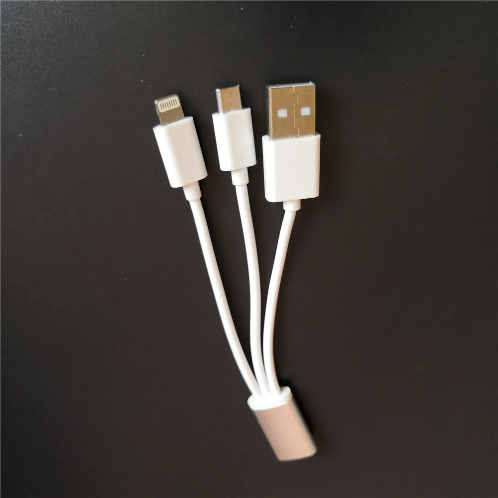Портативное устройство для отбеливания зубов 4 USB зарядка 16 светодиодов Голубые огни отбеливающий инструмент высокое качество