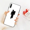 Mobile Phone Accessories