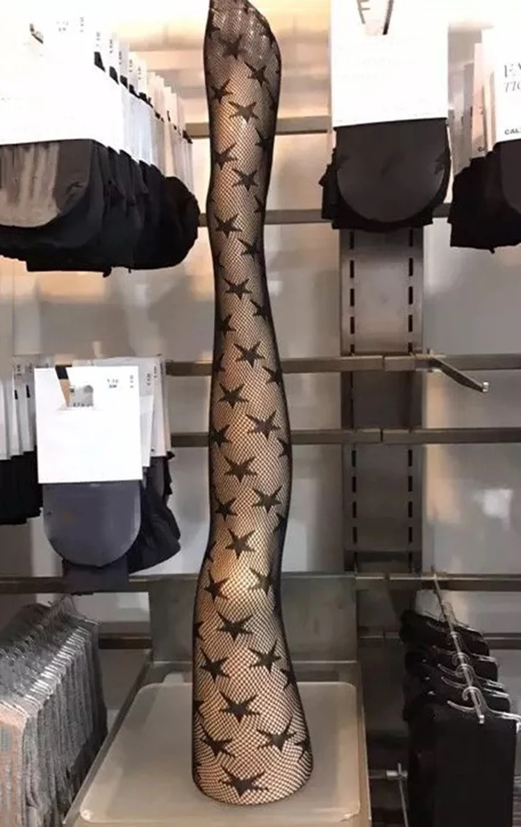 TB2UBPMf3RkpuFjy1zeXXc