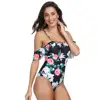 Swimwears