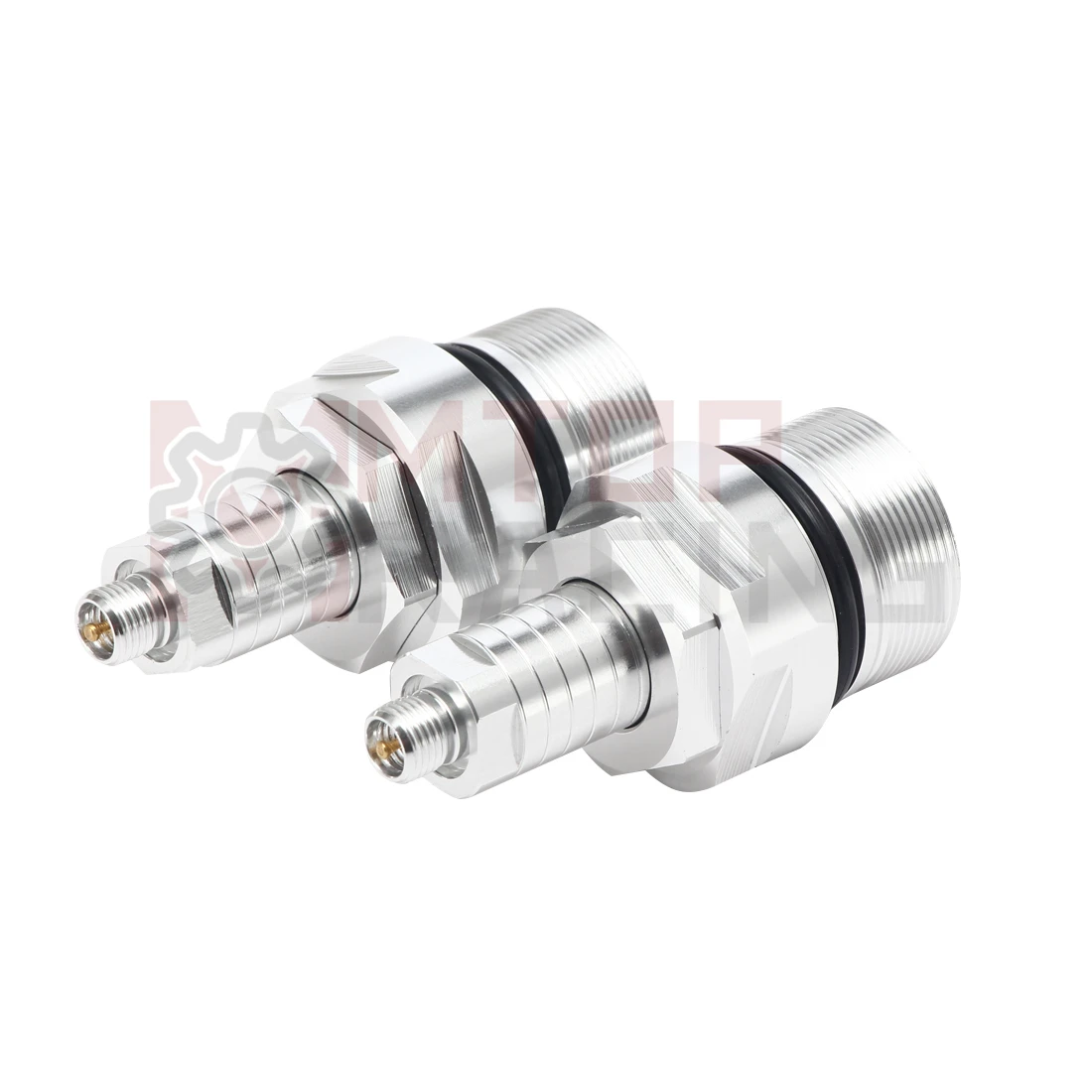 Tappi Forcella Precarico Per Honda Mt125 1976 Xl100 1977-1979 Xl125 1976-1985 Xl175 1977 9460527101 Bulloni Forcella Regolabili