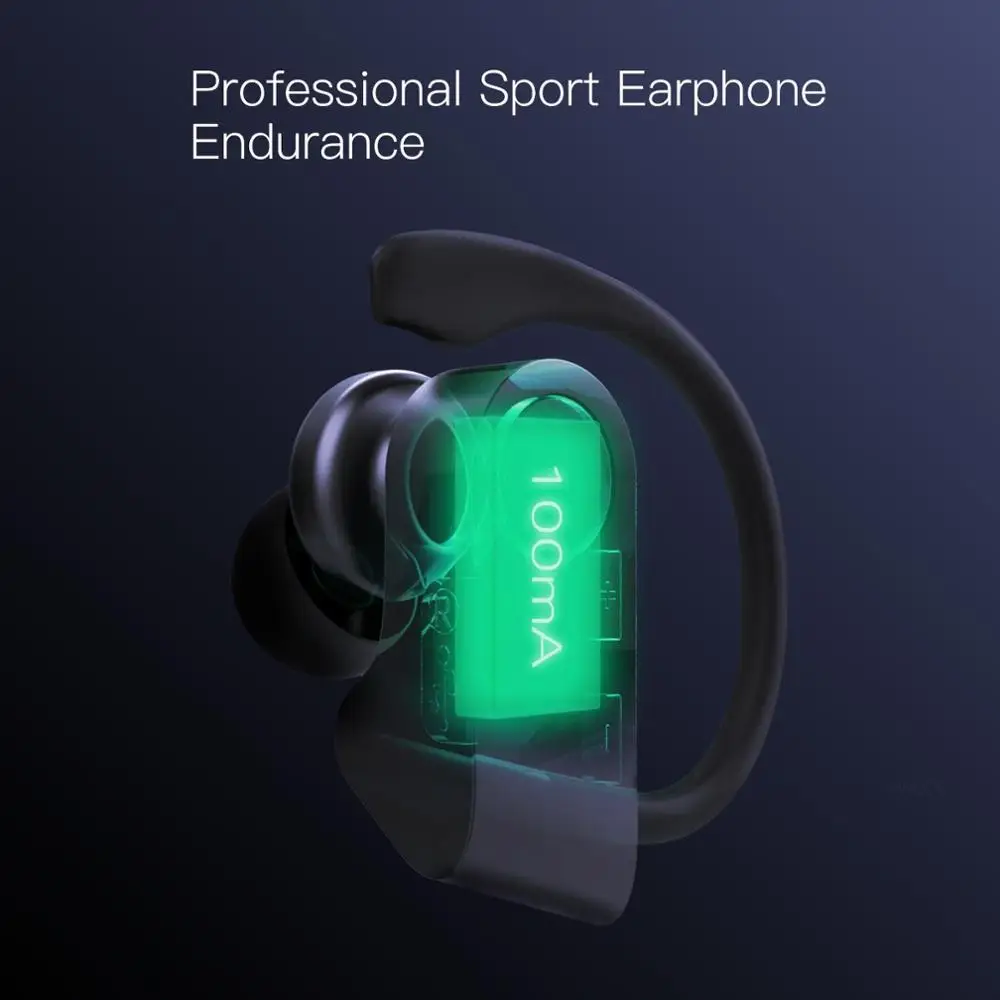 Jakcom SE3 sport wireless earphone mini stereo Headset wireless earbuds in ear phone For Xiaomi FOR iphone