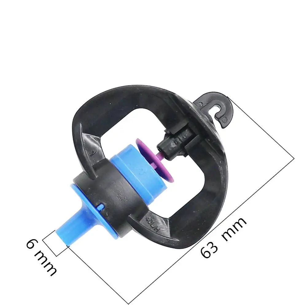 360 �� ȸ�� ������Ŭ�� �̽�Ʈ ����, ��� ����, ���� �й��� ����, �½� �� ������Ŭ��, 50 ��