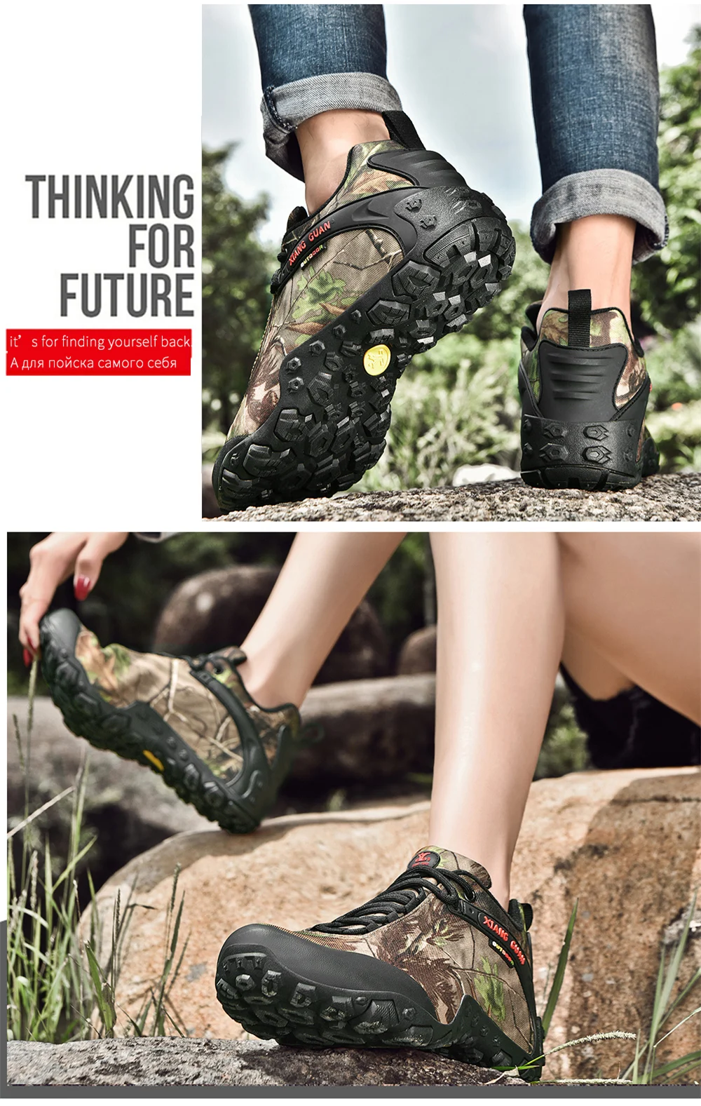 81187跨境详情页 (14)