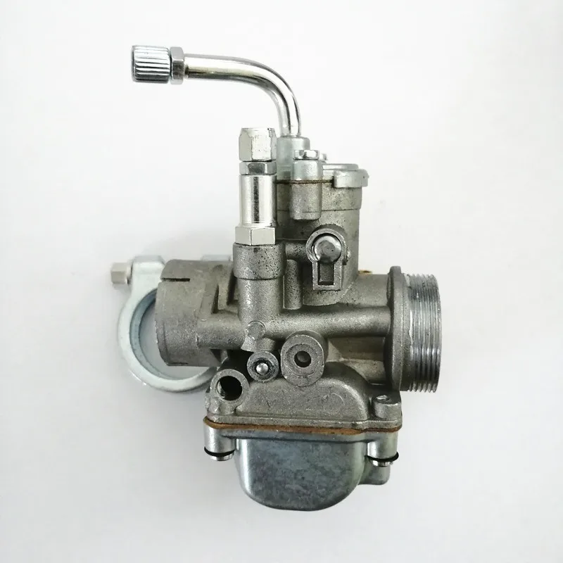 PHBG21 (7)