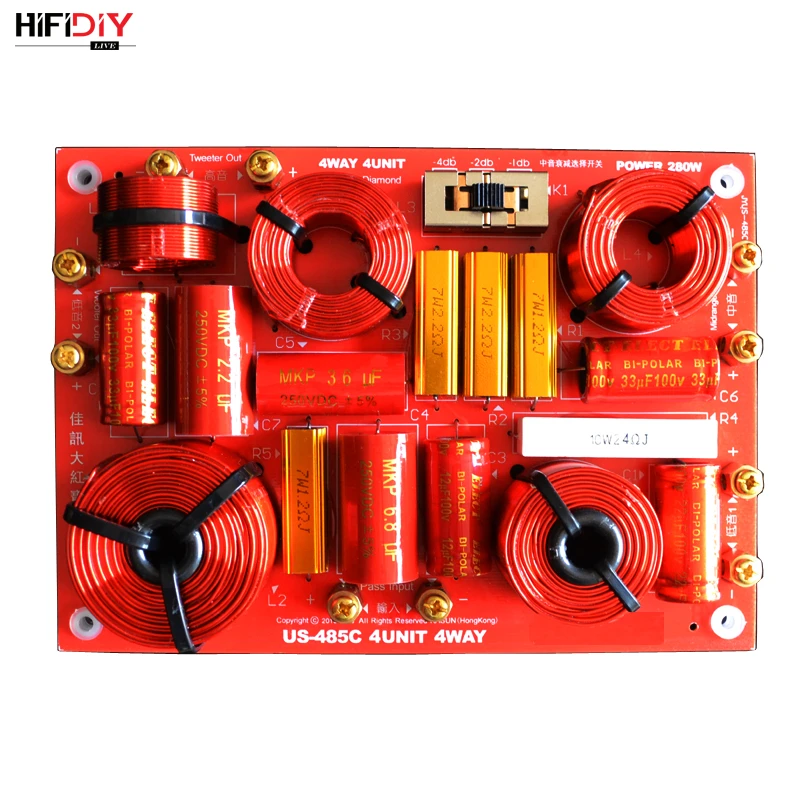 Recent 10-15W RS-918 SSB HF SDR HAM Transceiver